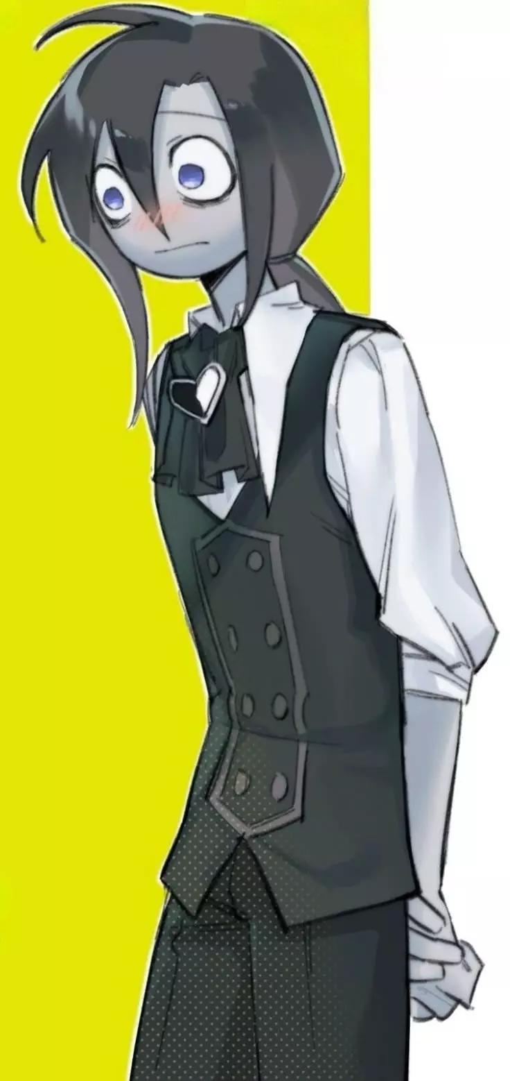 Peter thumbnail