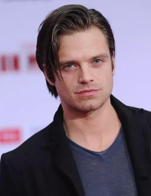Sebastian Stan thumbnail