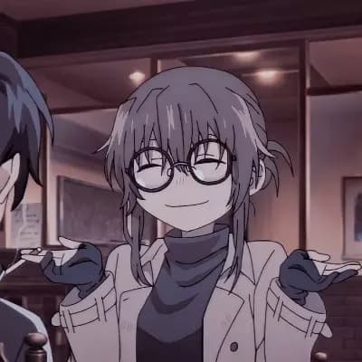 Anko Uguisu thumbnail