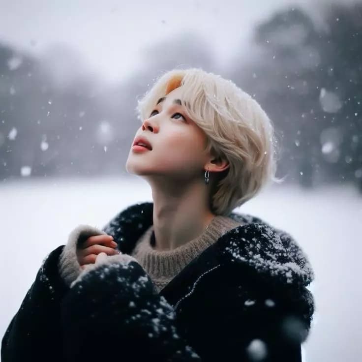 Park jimin thumbnail