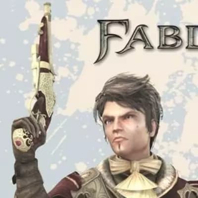 Rever thumbnail
