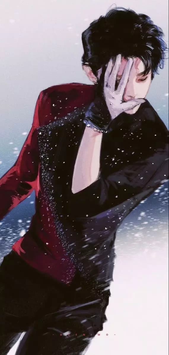 Ha-Joon Kim thumbnail