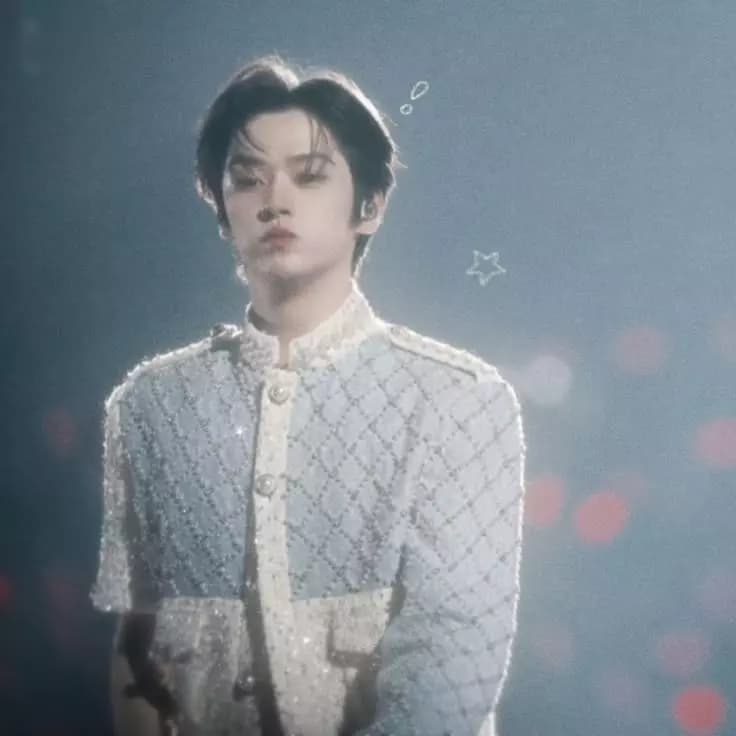 Minho Lee thumbnail