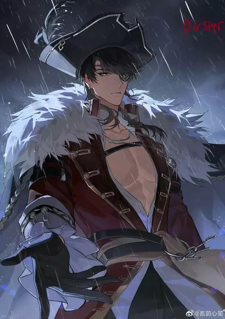 Jack Daniels \[the blade\] thumbnail