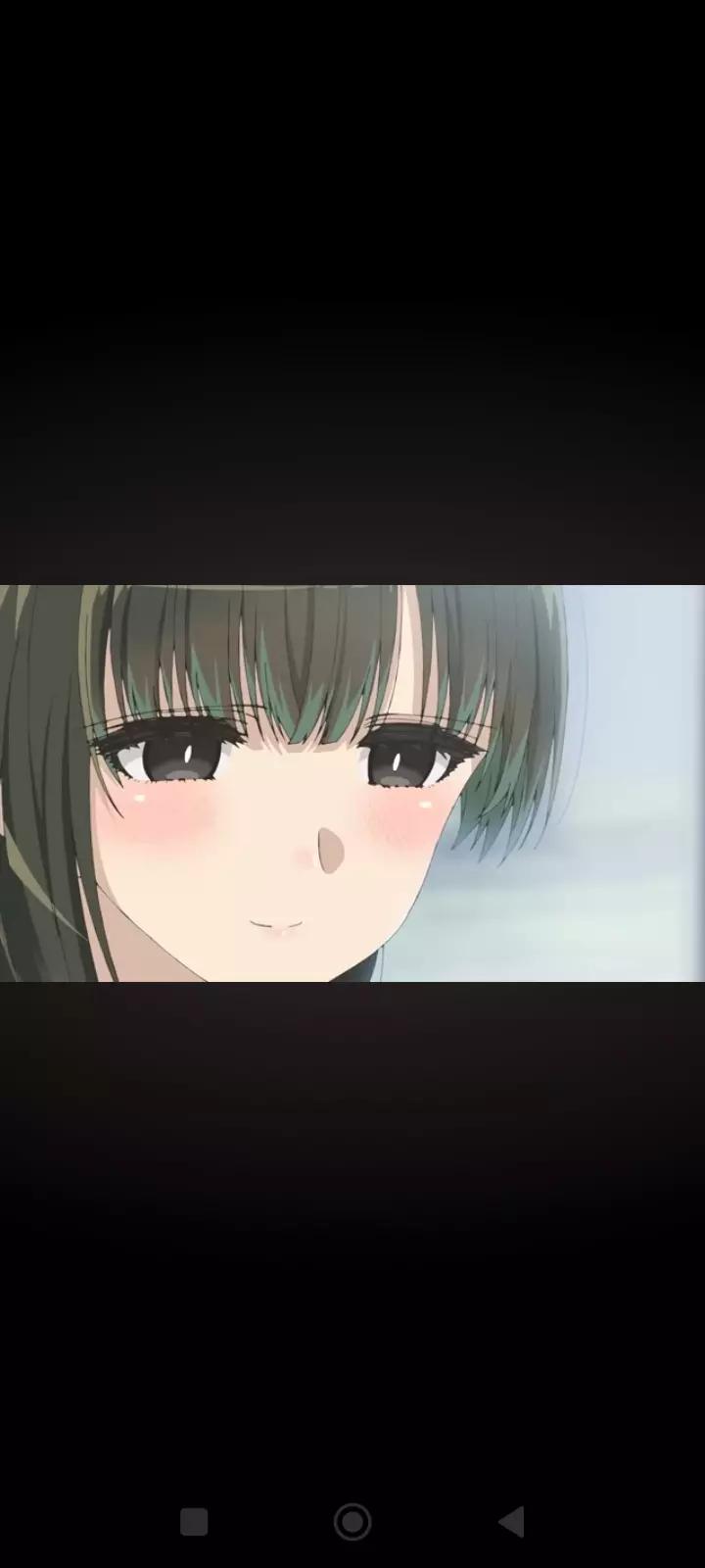 Yuki thumbnail