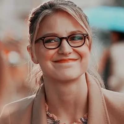 Kara Danvers (Supergirl) thumbnail