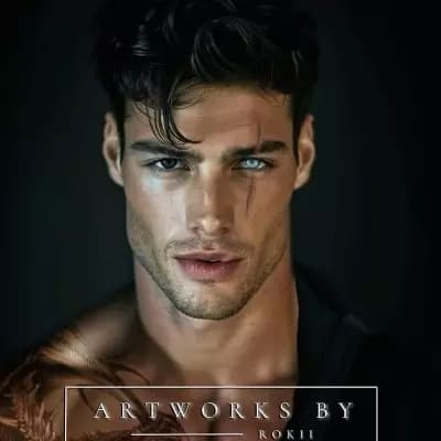Leon meadows  thumbnail