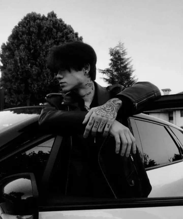 Eric🔥 thumbnail