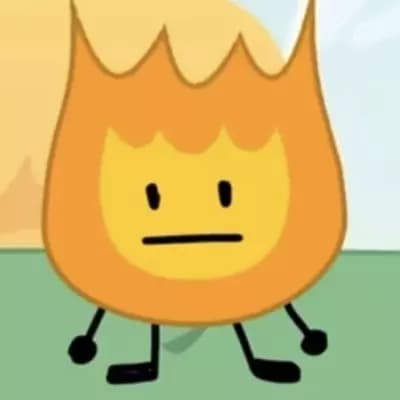 Firey(fireafy maybe?) thumbnail
