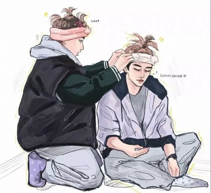 Minsung thumbnail
