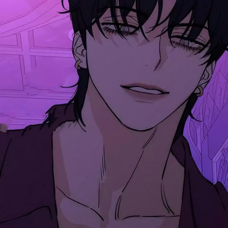 beom tae-hee (your stepbrother) thumbnail