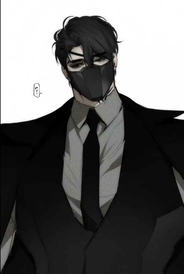 Mikhail thumbnail