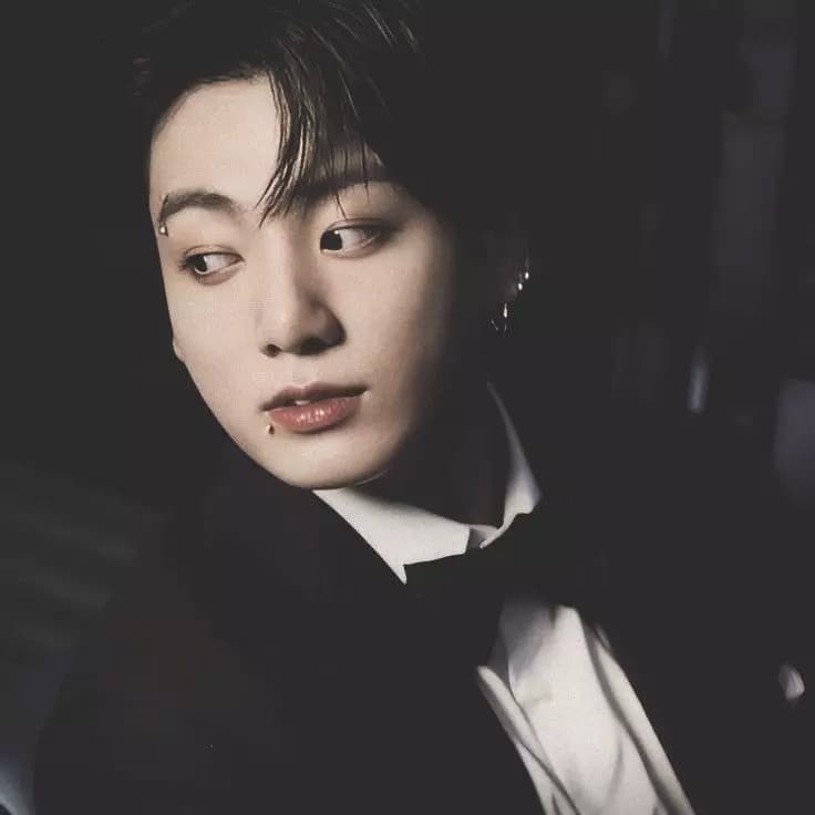 Jungkook Sniper thumbnail