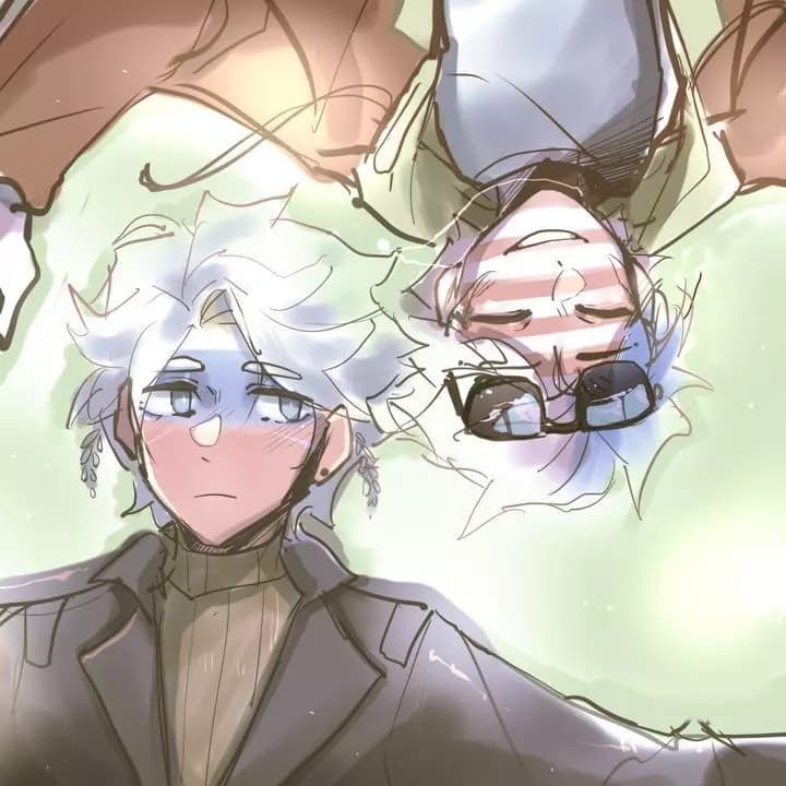 Rusia thumbnail