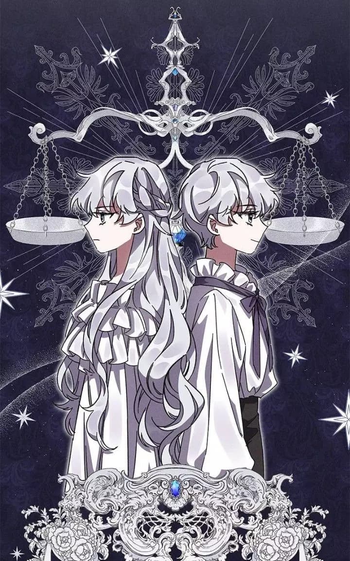 Allen ┆ The Son of Evil thumbnail