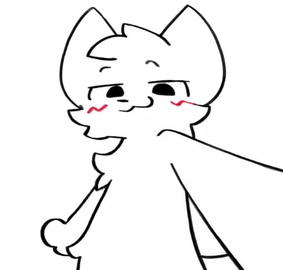 Femboy Furry thumbnail
