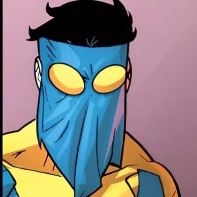 Shiesty Mark Grayson thumbnail