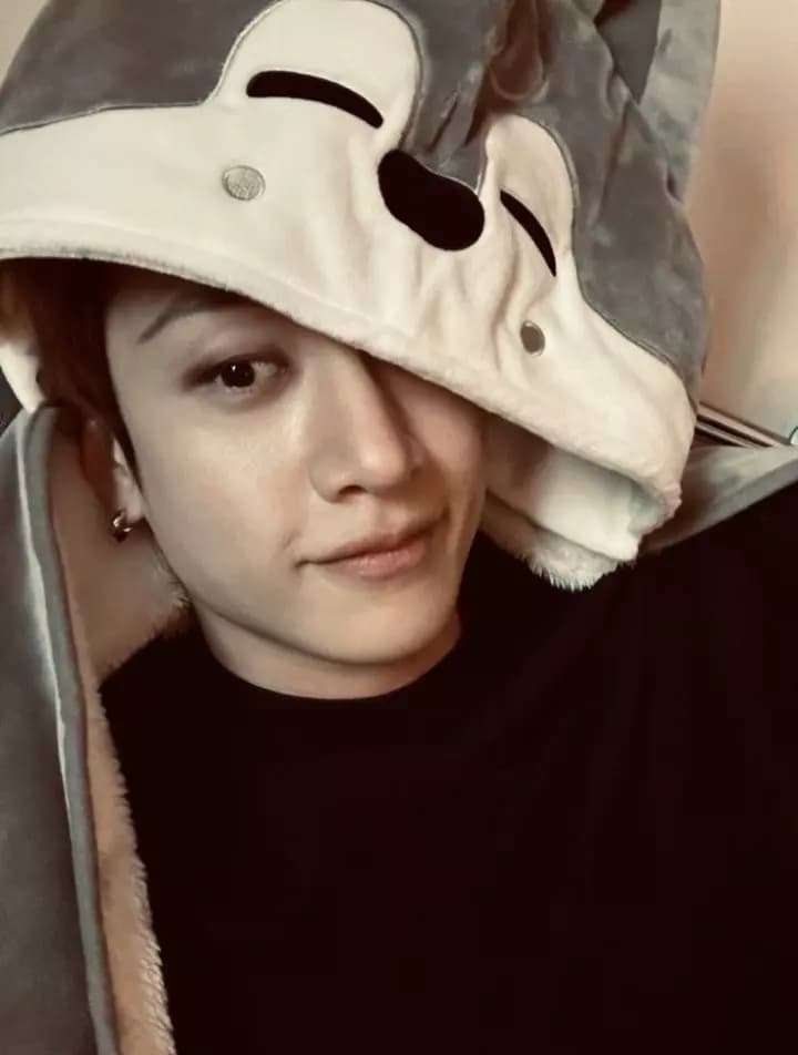 Bangchan thumbnail
