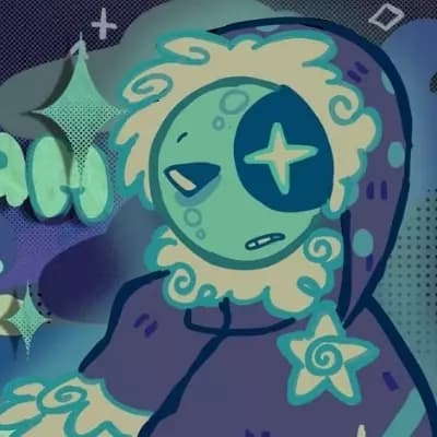 Astro thumbnail
