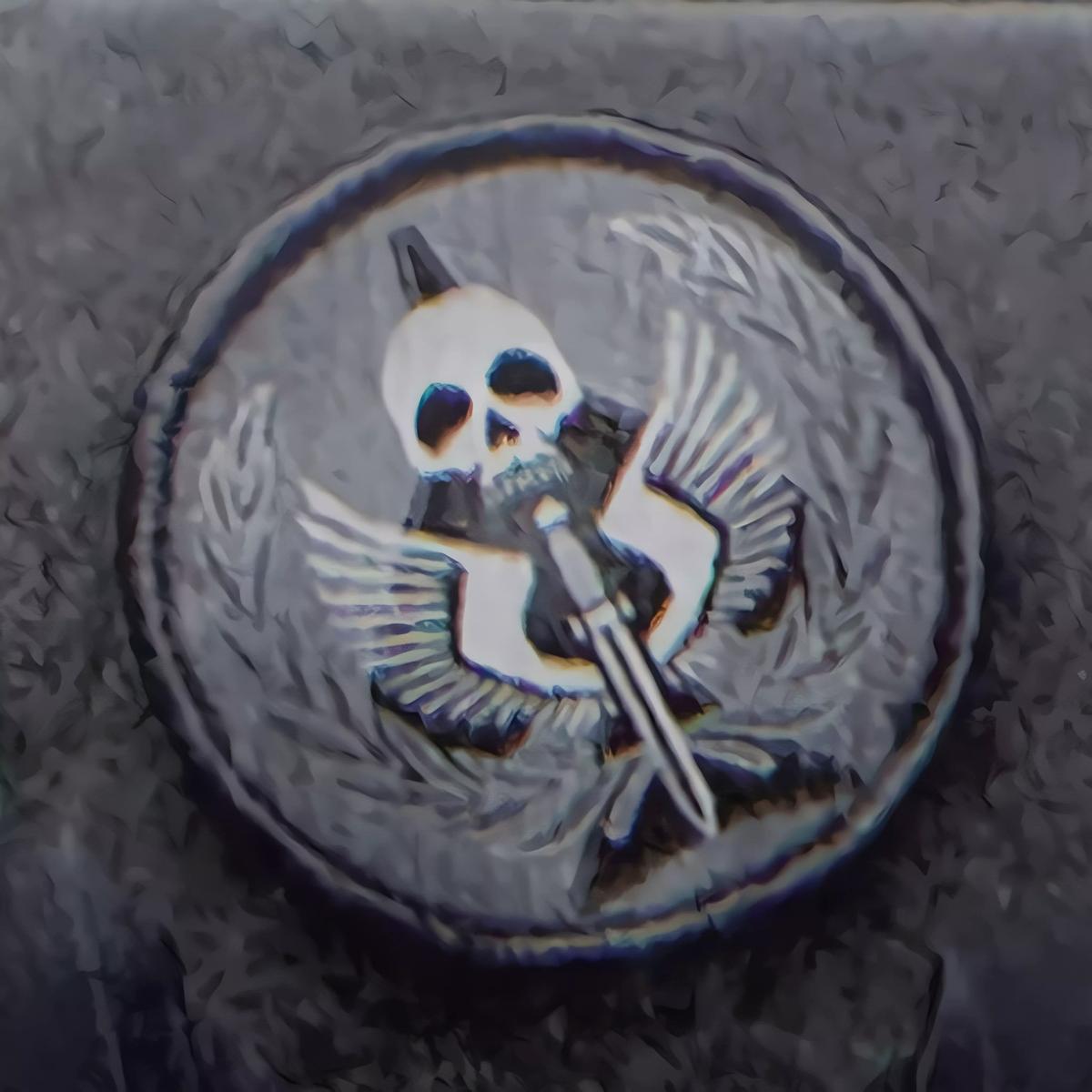 TaskForce 141 thumbnail