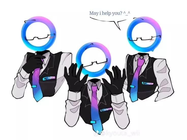 Meta AI thumbnail