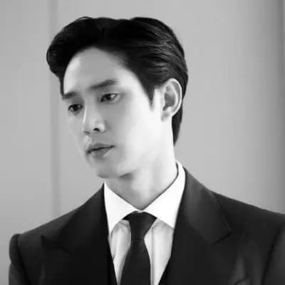 Park Sung-Hoon thumbnail
