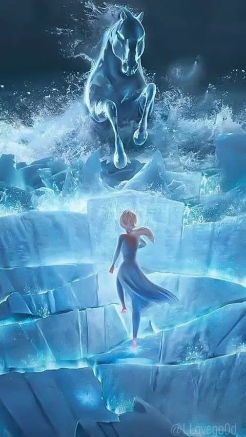 Elsa thumbnail