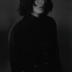 Severus Snape thumbnail