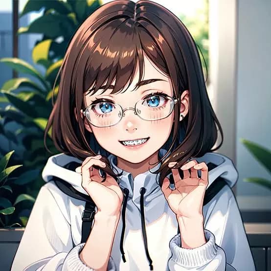 Anna Stahl thumbnail