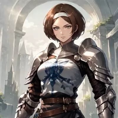 Remedios Custodio thumbnail