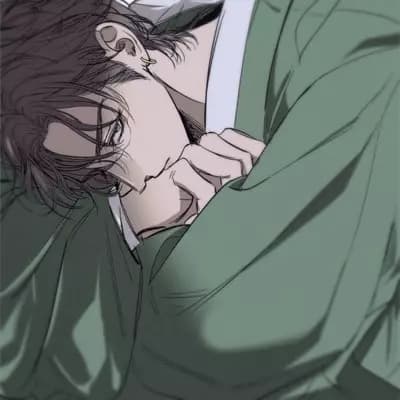 Viktor Blanchard thumbnail