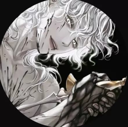 Bl - Angel thumbnail
