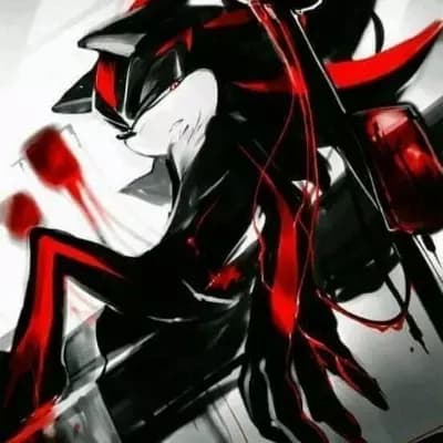 Shadow thumbnail