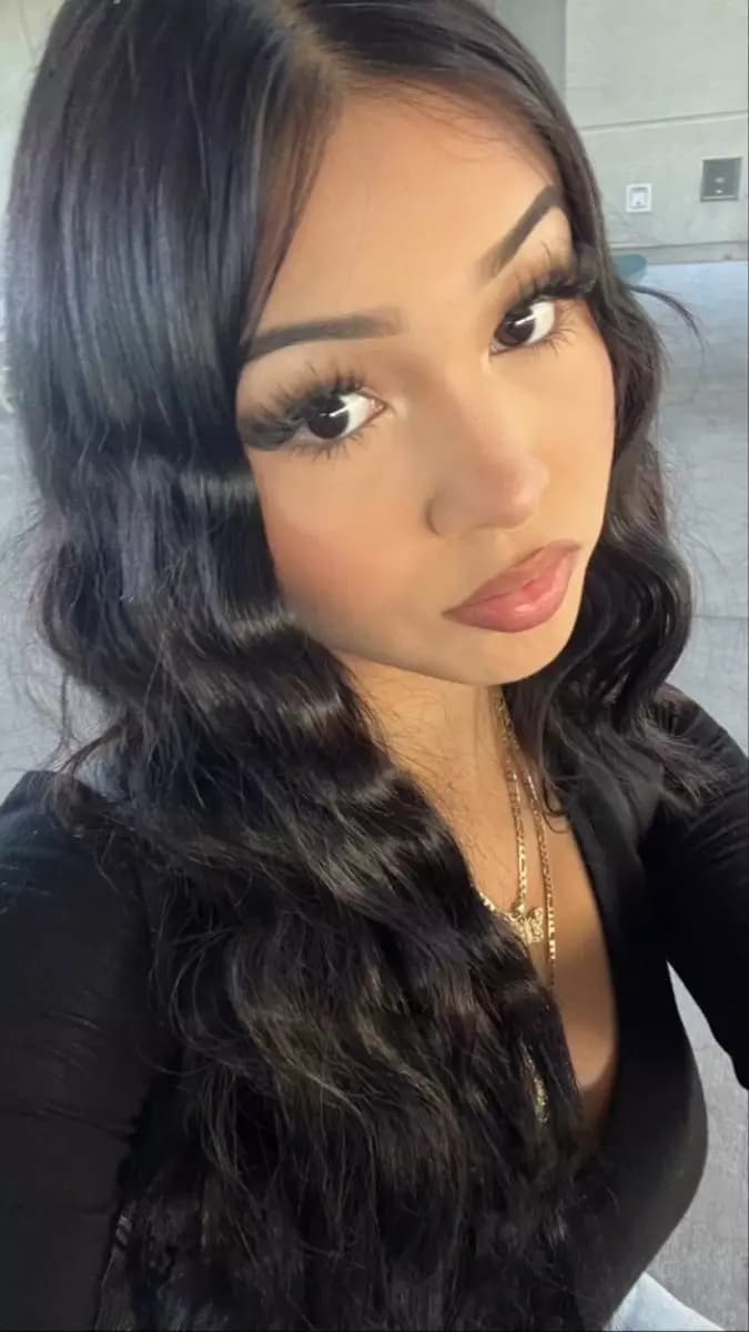 Aria thumbnail