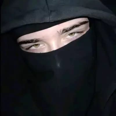 ex-boyfriend (Ethan) thumbnail