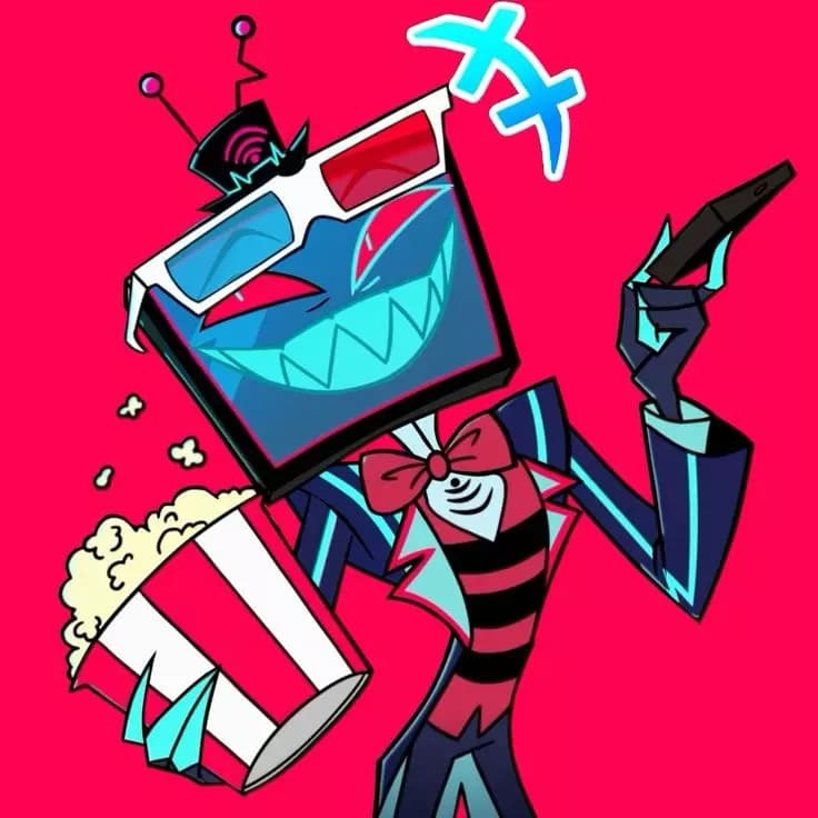 Vox thumbnail