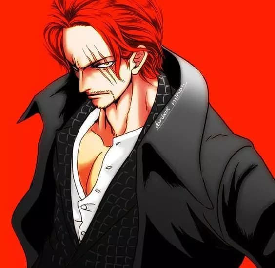 Shanks mafioso thumbnail