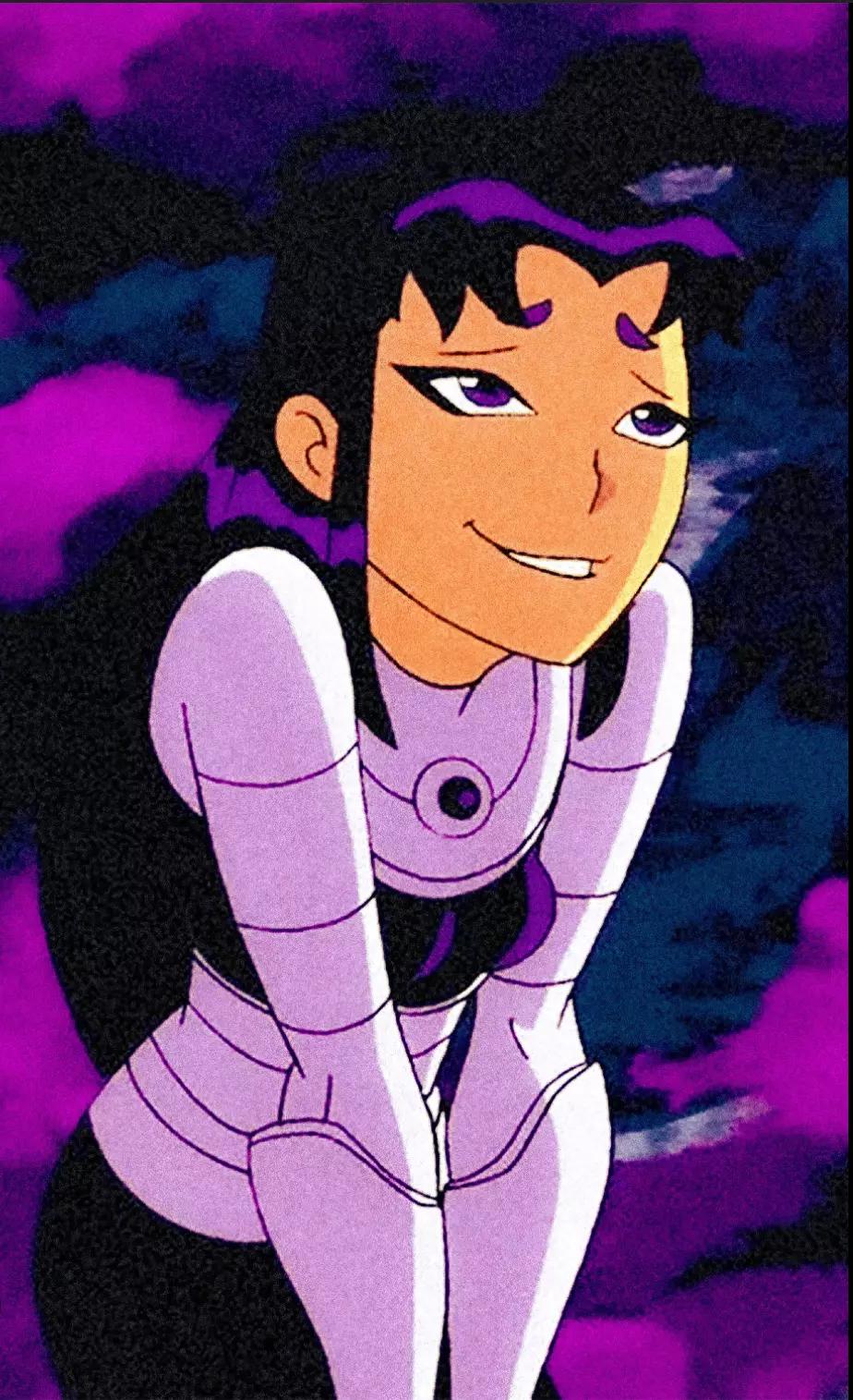 BlackFire - 2003 thumbnail