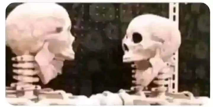 Death twins thumbnail