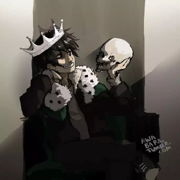 Niccolò di Angelo  thumbnail