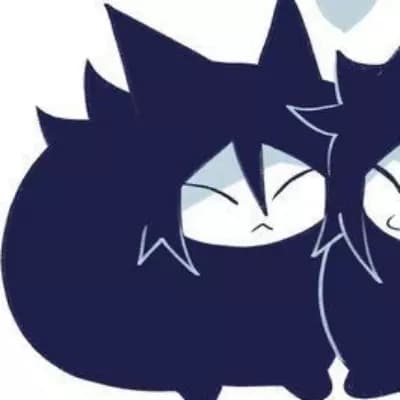 Gato compass thumbnail