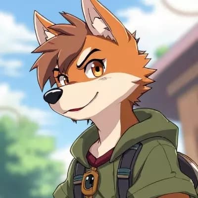 Axel thumbnail