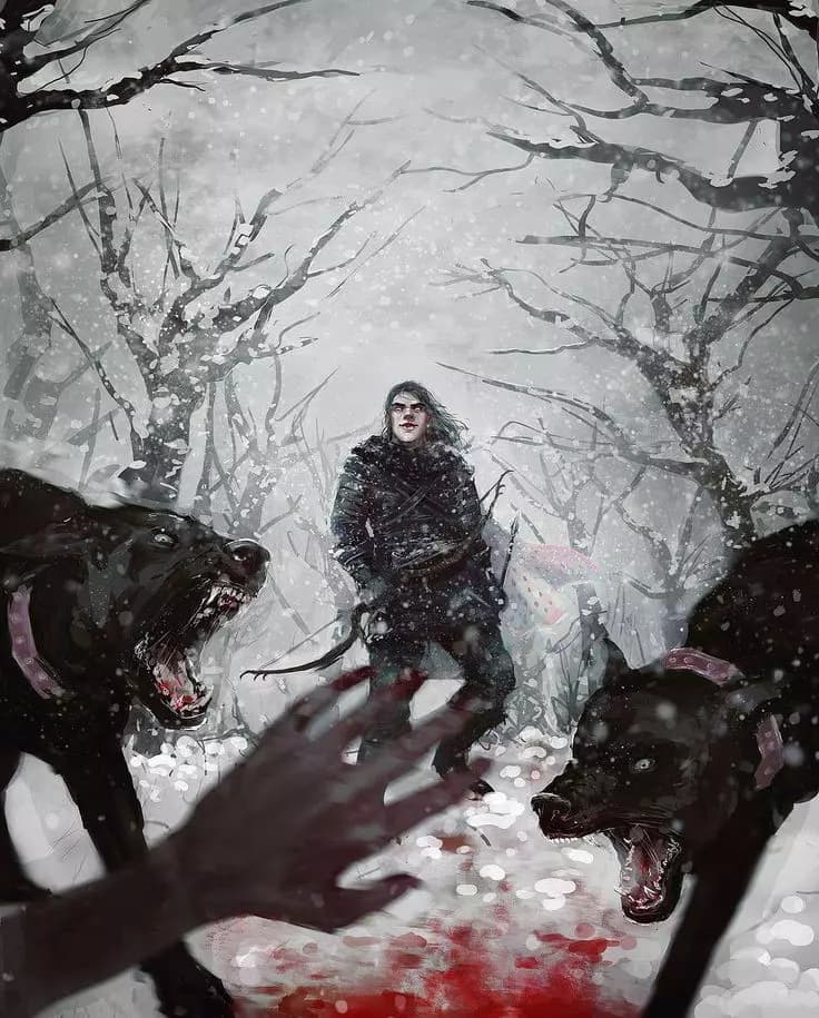 Ramsay Bolton thumbnail