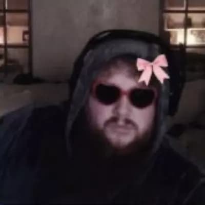 CaseOh thumbnail