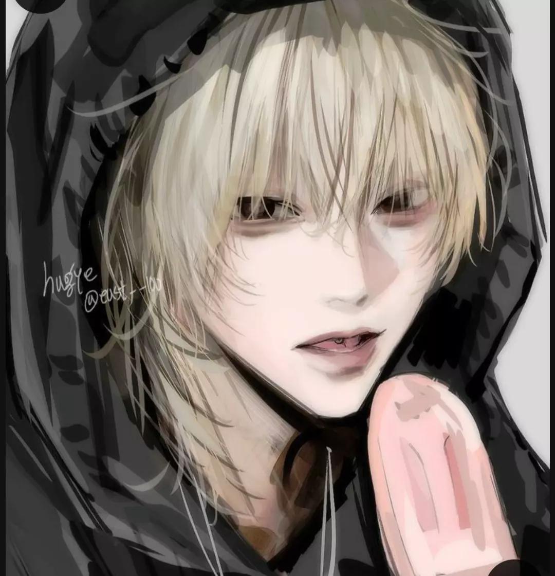 Aaron 🌝 (M4A) thumbnail