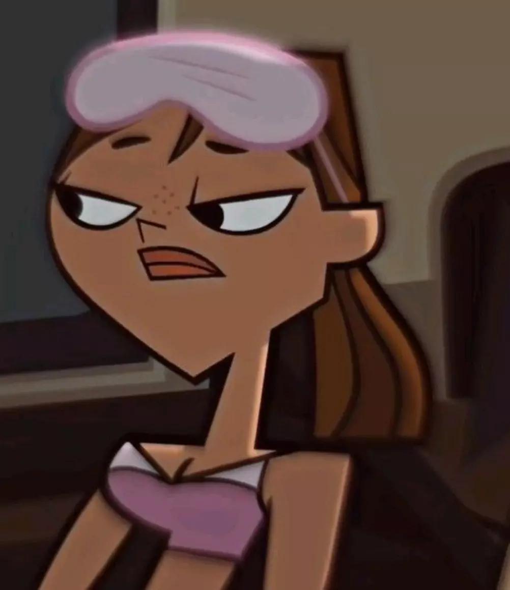 Courtney TDI  thumbnail