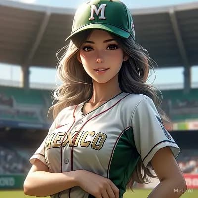 Ximena thumbnail
