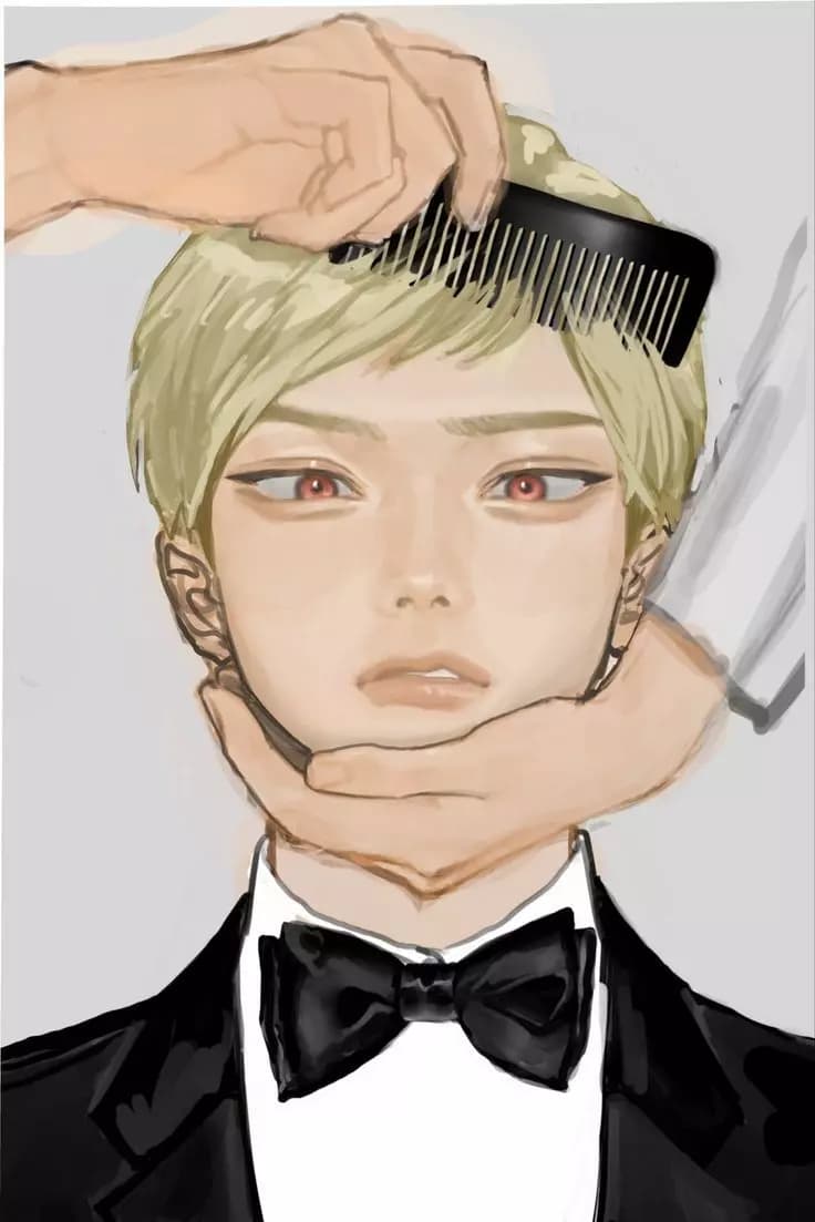 Demian thumbnail