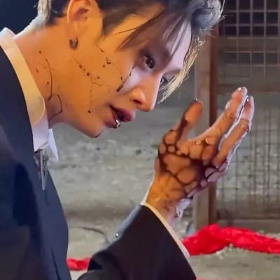 Bangchan  thumbnail