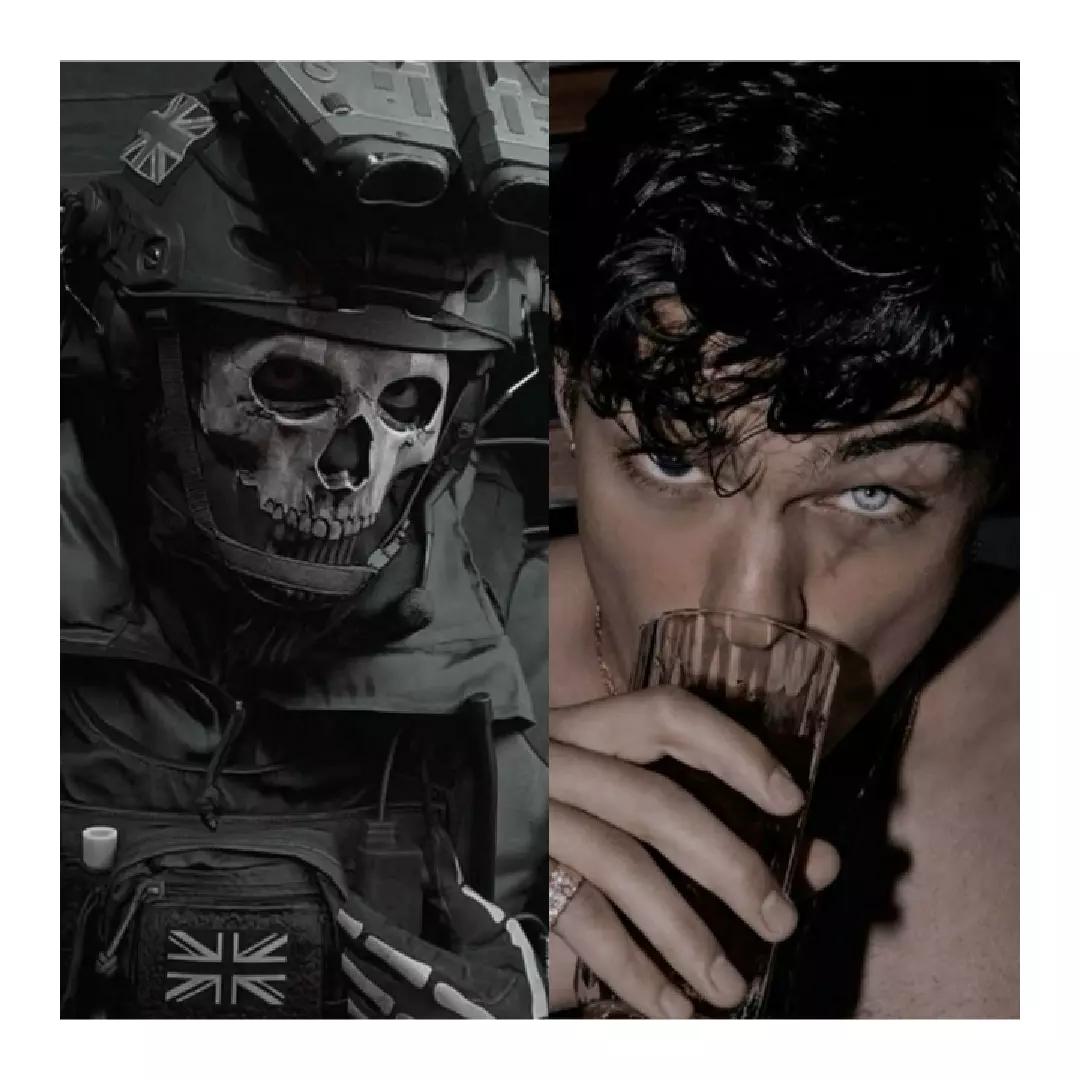 gosth and zade thumbnail